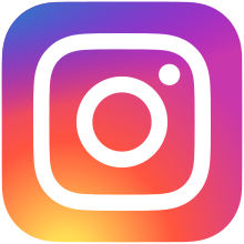 Instagram logook